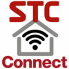 STC-Connect-App